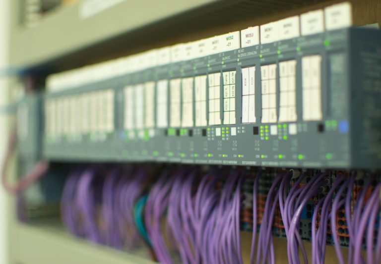 electrical engineering, What is Electrical Engineering?, Peterman Design Firm