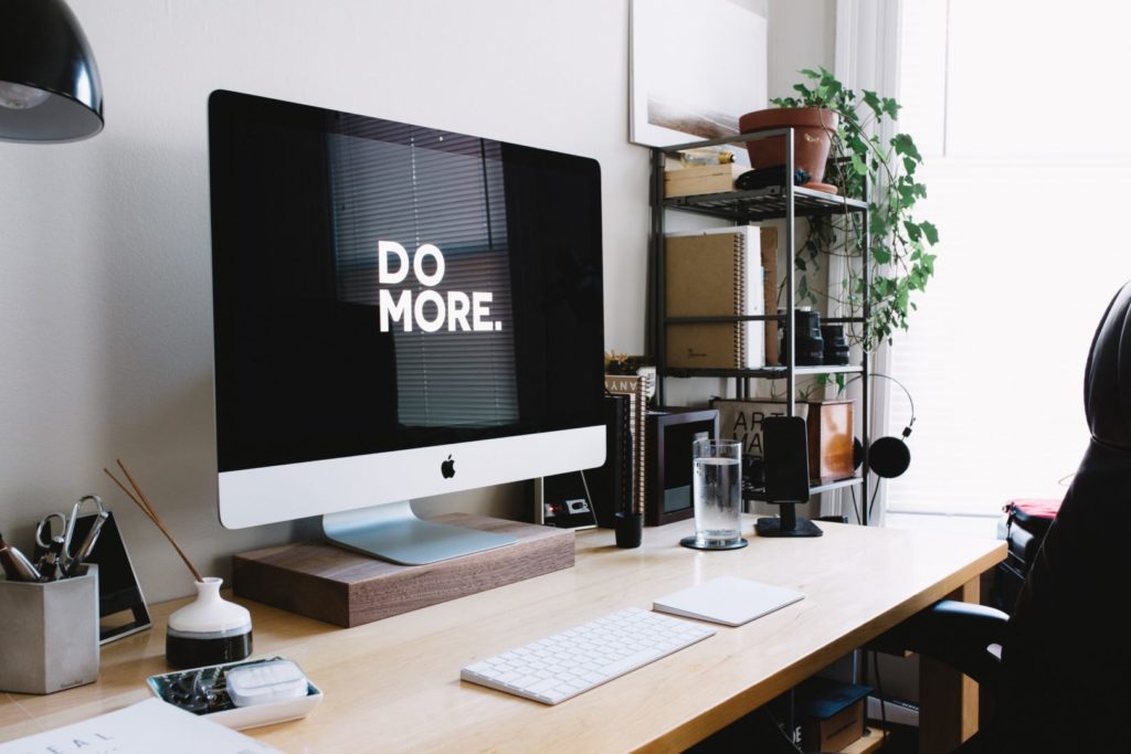branding, The Difference Between Product, Corporate, and Personal Branding, Peterman Design Firm