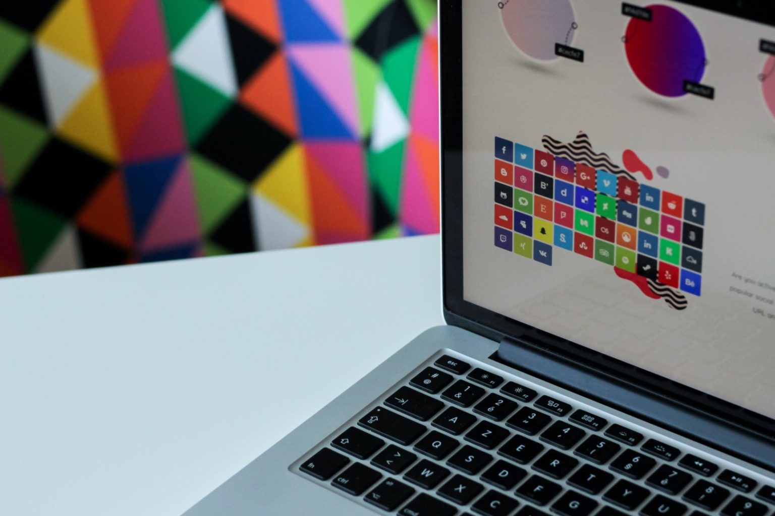 user interface, What is User Interface Design?, Peterman Design Firm