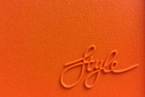 style guide, Why Your Business Needs a Style Guide, Peterman Design Firm