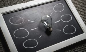 licensing your patent