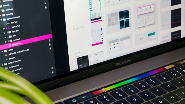 adobe xd