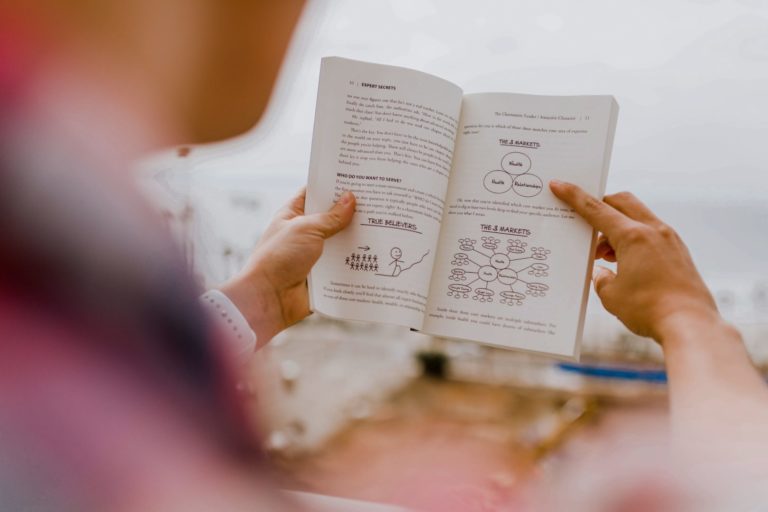 licensing your patent