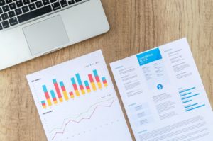 licensing your patent