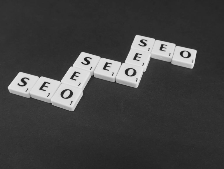 seo, Everything You Need to Know About SEO and Why You Need It, Peterman Design Firm