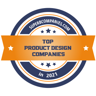 top product design