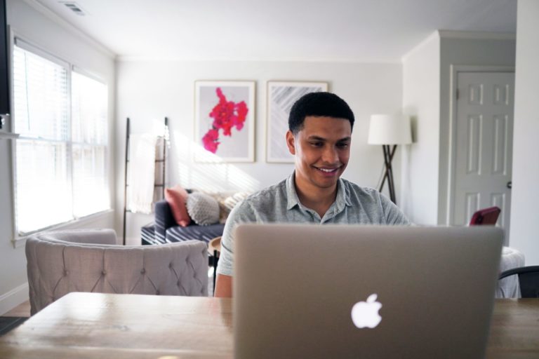 EquityNet, EquityNet VS WeFunder: What’s the Difference?, Peterman Design Firm
