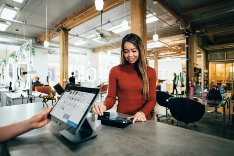 atmosphere, Why Your Store’s Atmosphere Is Crucial For Business Success, Peterman Design Firm