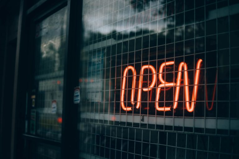 atmosphere, Why Your Store’s Atmosphere Is Crucial For Business Success, Peterman Design Firm