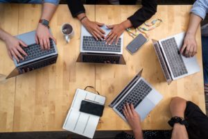 project, What is Project Management?, Peterman Design Firm
