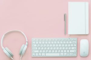 design process, What are the Parts of a Product Design Process?, Peterman Design Firm