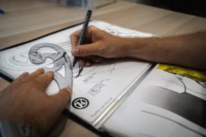 business, How Does Product Development Work for Your Business?, Peterman Design Firm