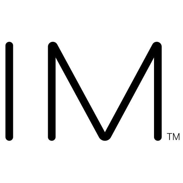 Seattle Cutlery, XIM LIFE, Peterman Design Firm